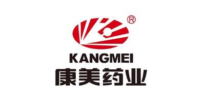 廣州林森環(huán)境客戶-康美藥業(yè)